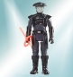 Preview: Star Wars Retro Collection Actionfigur "Obi-Wan Kenobi" - Fifth Brother von Hasbro